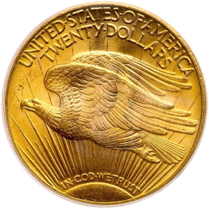 🦅 The King of Centennial Coins – Only the Last 10 Sets Left: – 🔥 1908-1933 U.S. St. Gaudens Double Eagle Gold Coin 21-Piece Set NGC Graded MS66