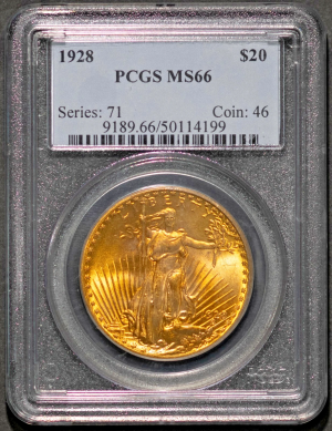 🦅 The King of Centennial Coins – Only the Last 10 Sets Left: – 🔥 1908-1933 U.S. St. Gaudens Double Eagle Gold Coin 21-Piece Set NGC Graded MS66