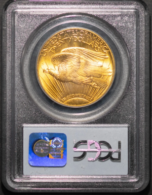 🦅 The King of Centennial Coins – Only the Last 10 Sets Left: – 🔥 1908-1933 U.S. St. Gaudens Double Eagle Gold Coin 21-Piece Set NGC Graded MS66