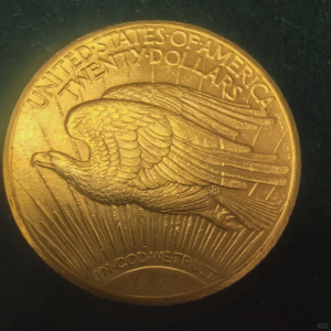 🦅 The King of Centennial Coins – Only the Last 10 Sets Left: – 🔥 1908-1933 U.S. St. Gaudens Double Eagle Gold Coin 21-Piece Set NGC Graded MS66