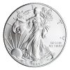 2014 American Silver Eagle