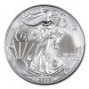 2022 American Silver Eagle