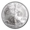 2023 American Silver Eagle