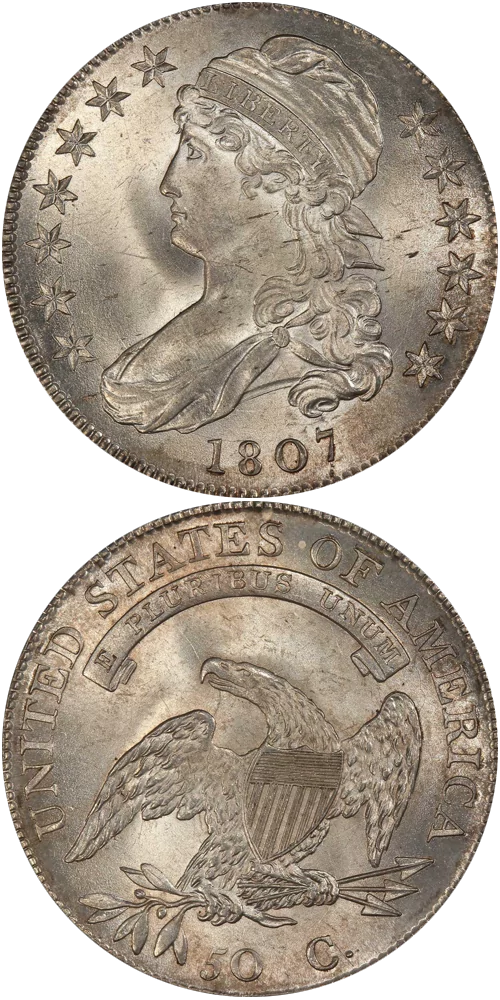 capped-bust-silver-half-dollar-sold-at-stacks-bowers-galleries.webp